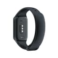 Miniatyrbild 3 av 5: Redmi Smart Band 2 GL Black