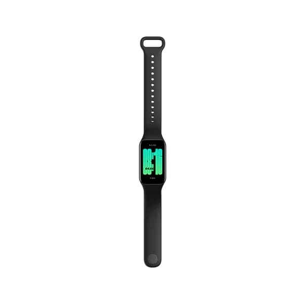 Redmi Smart Band 2 GL Black