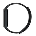 Miniatyrbild 2 av 5: Redmi Smart Band 2 GL Black