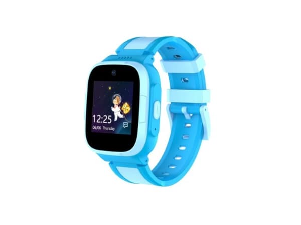 Smartwatch myPhone CareWatch Kid Niebieski (CAREWATCHKID)
