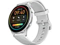 Pikkukuva 2 / 2: Kumi Smartwatch GW5 1,39 tuuman 300 mAh hopea