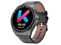 Pikkukuva 1 / 2: Kumi Smartwatch GT5 MAX 1.39 kaliiperi 290 mAh harmaa