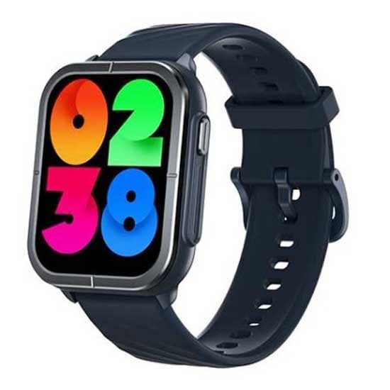 Xiaomi Älykello Mibro C3 22 Mm Sininen