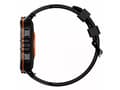 Pikkukuva 3 / 5: Oukitel Smartwatch BT20 Rugged oranssi