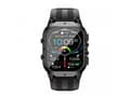 Pikkukuva 1 / 5: Oukitel Smartwatch BT20 Rugged oranssi
