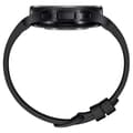 Miniatyrbild 5 av 6: Samsung Smart Klocka Galaxy Watch 6 Classic 4g 43 Mm Svart