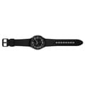 Miniatyrbild 6 av 6: Samsung Smart Klocka Galaxy Watch 6 Classic 4g 43 Mm Svart