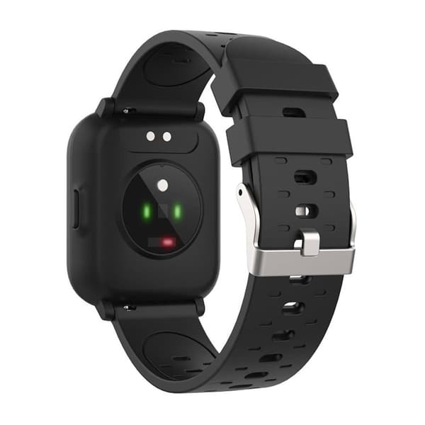 Denver Smartwatch Sw-164 Sort