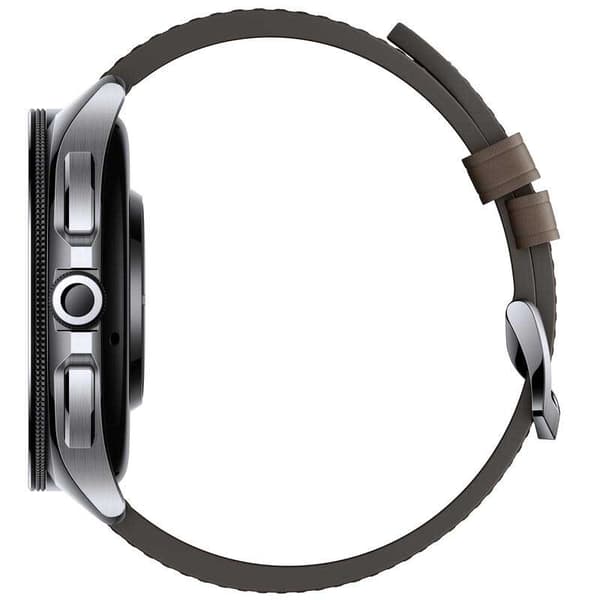 Xiaomi Smartwatch 2 Pro 4g Brun
