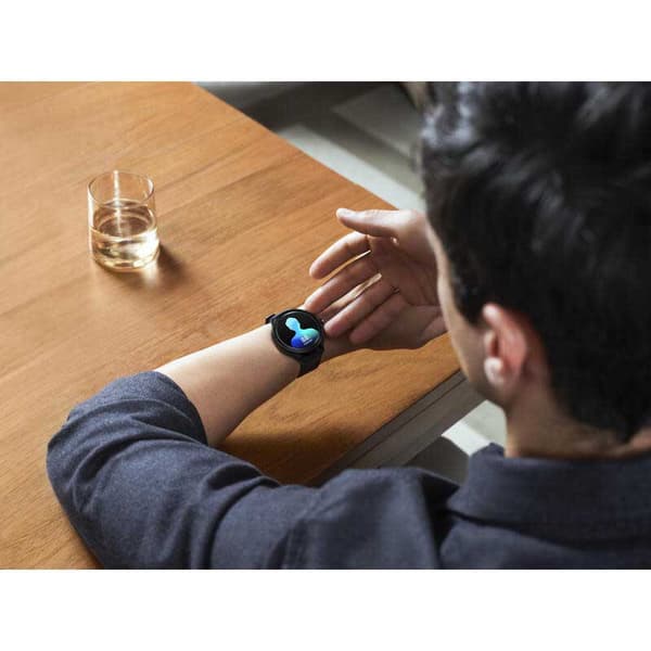 Xiaomi Smartwatch 2 Pro 4g Brun