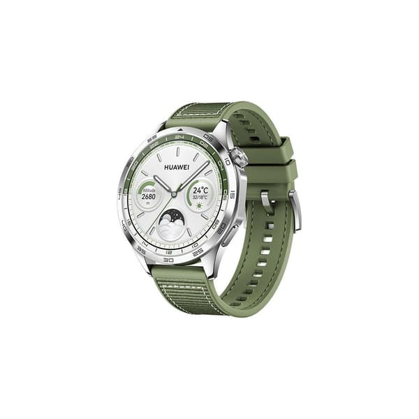Huawei Älykello Gt4 Classic 46 Mm
