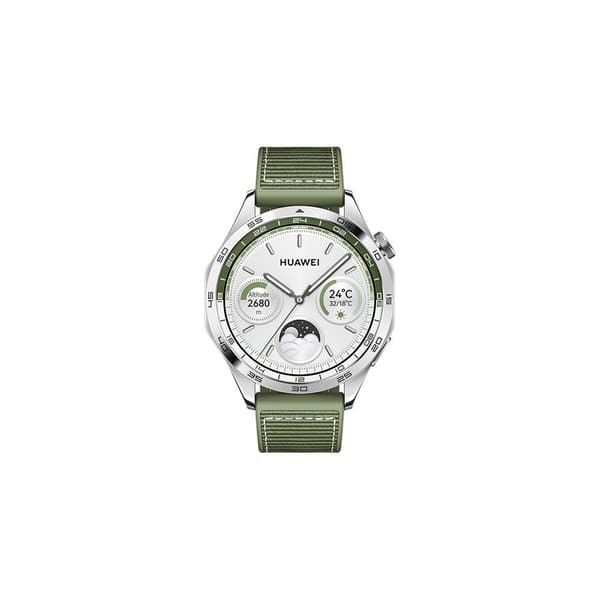 Huawei Älykello Gt4 Classic 46 Mm