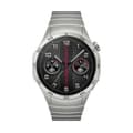 Pikkukuva 3 / 6: Huawei Älykello Gt4 Elite 46 Mm