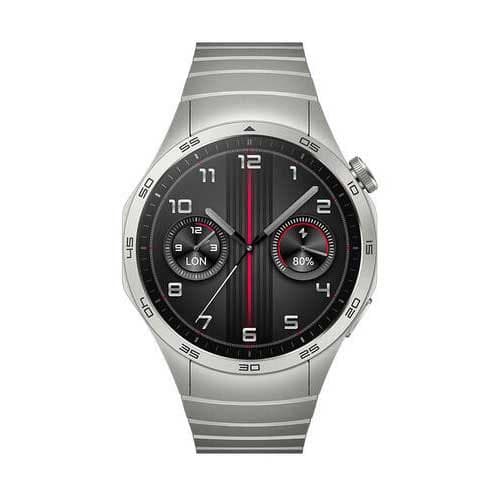 Huawei Älykello Gt4 Elite 46 Mm
