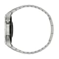 Pikkukuva 4 / 6: Huawei Älykello Gt4 Elite 46 Mm