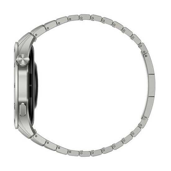 Huawei Älykello Gt4 Elite 46 Mm