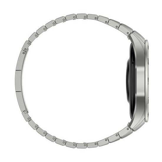 Huawei Älykello Gt4 Elite 46 Mm