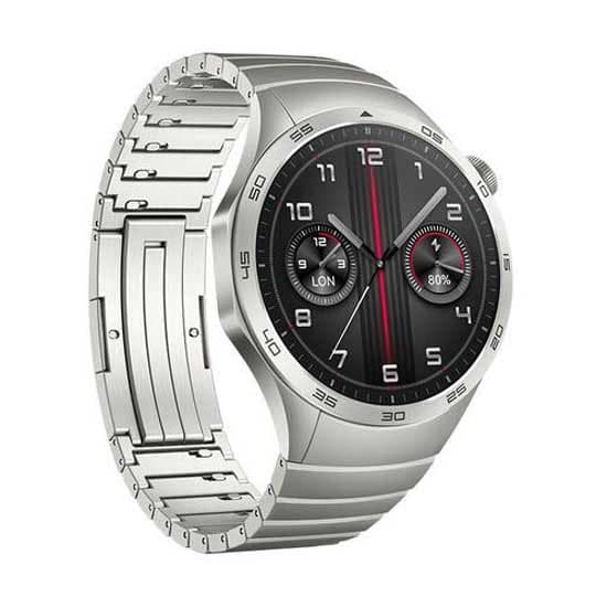 Huawei Älykello Gt4 Elite 46 Mm