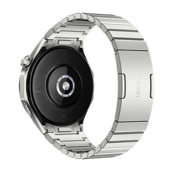 Huawei Älykello Gt4 Elite 46 Mm