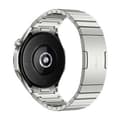 Pikkukuva 2 / 6: Huawei Älykello Gt4 Elite 46 Mm