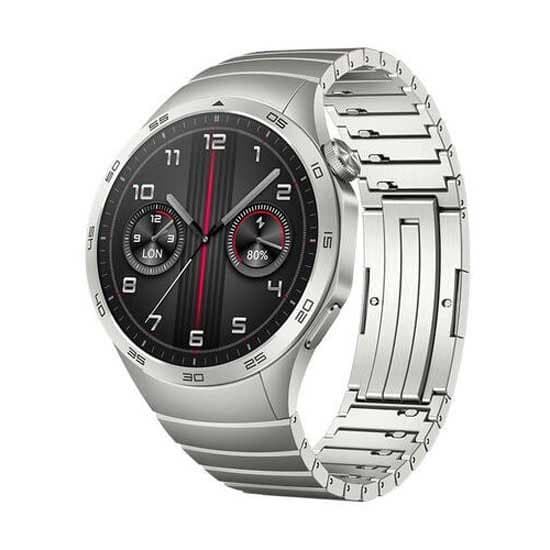 Huawei Älykello Gt4 Elite 46 Mm