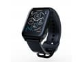 Miniatyrbild 2 av 5: Motorola Moto Watch 70, 4,29 cm (1.69"), LCD, 48 g