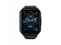 Miniatyrbild 1 av 5: Motorola Moto Watch 70, 4,29 cm (1.69"), LCD, 48 g
