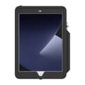 Miniatyrbillede 5 af 8: Tabletcover Survivor All-Terrain iPad 10.2" 19/20/21 Sort