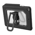 Miniatyrbillede 8 af 8: Tabletcover Survivor All-Terrain iPad 10.2" 19/20/21 Sort