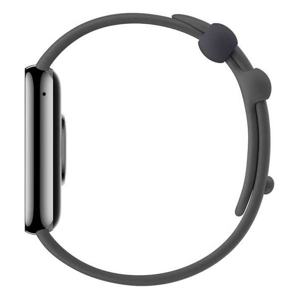 Xiaomi Smartwatch Mi Band 8 Pro