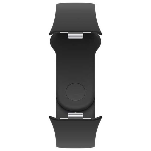 Xiaomi Smartwatch Mi Band 8 Pro