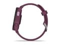 Miniatyrbild 5 av 5: Garmin Forerunner 165 Music, 3,05 cm (1.2"), AMOLED, Pekskärm, 4 GB, GPS, 39 g