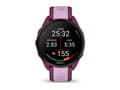 Miniatyrbild 2 av 5: Garmin Forerunner 165 Music, 3,05 cm (1.2"), AMOLED, Pekskärm, 4 GB, GPS, 39 g