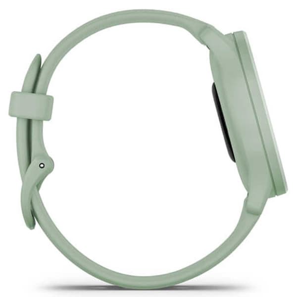 Garmin Klocka Vívomove® Sport Grönt,Grå