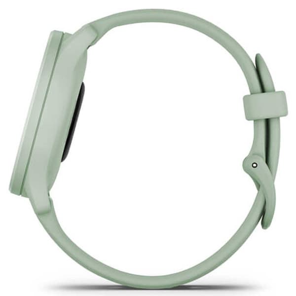 Garmin Klocka Vívomove® Sport Grönt,Grå