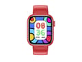 Miniatyrbild 3 av 5: Forever IGo Watch 3 JW-500, 4,65 cm (1.83"), IPS, Pekskärm, 52 g