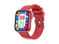 Miniatyrbild 1 av 5: Forever IGo Watch 3 JW-500, 4,65 cm (1.83"), IPS, Pekskärm, 52 g