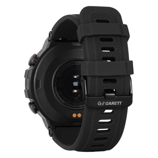 Garett Smart Klocka Grs