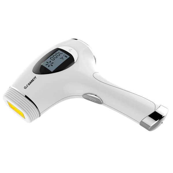 Garett Smartwatch Beauty Flash