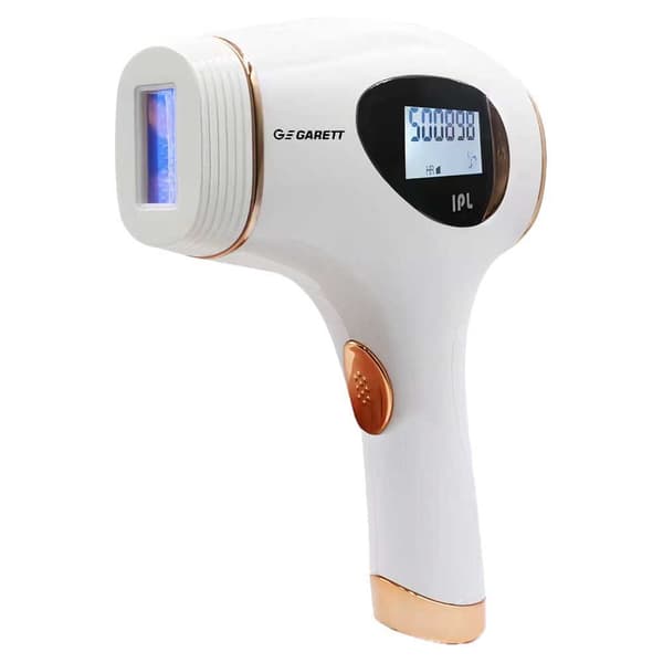 Garett Smartwatch Beauty Flash