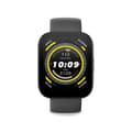 Miniatyrbild 5 av 6: Amazfit Bip 5 Smartklocka Svart