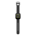 Miniatyrbild 2 av 6: Amazfit Bip 5 Smartklocka Svart