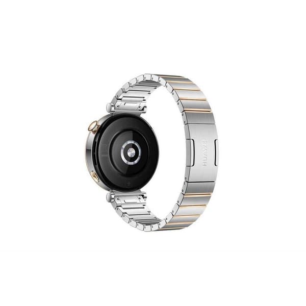 Huawei älykello Gt4 41 Mm