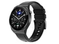 Pikkukuva 1 / 5: Smartwatch Tracer SM10S LEO Czarny (TRAFON47278)