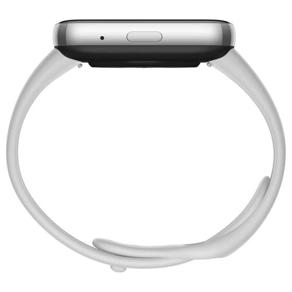 Xiaomi Smartwatch Redmi Watch 3 Active