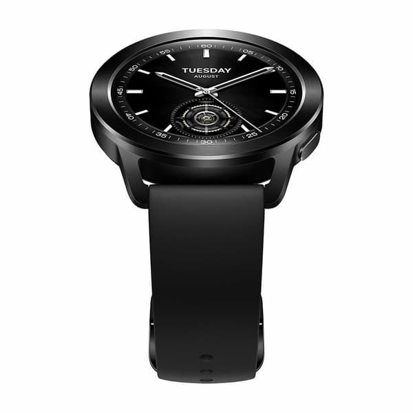 Xiaomi Smartwatch Watch S3
