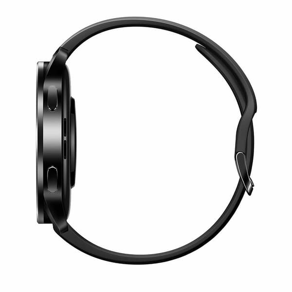 Xiaomi Smartwatch Watch S3