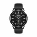 Miniatyrbillede 1 af 3: Xiaomi Smartwatch Watch S3