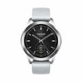 Miniatyrbild 3 av 3: Xiaomi Smart Klocka Watch S3 Silver