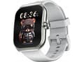 Miniatyrbilde 2 av 2: Smartwatch KU7 1.96 inches 250 mAh silver